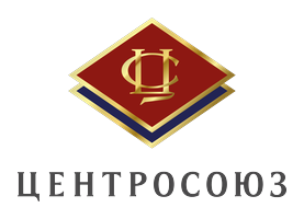 Центросоюз РФ