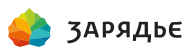 Парк «Зарядье»