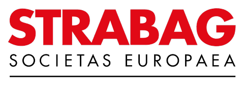 STRABAG