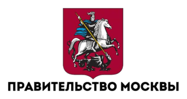 Правительство Москвы