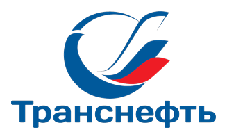 Транснефть