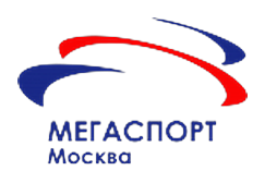 Мегаспорт