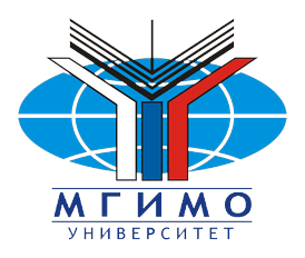 МГИМО