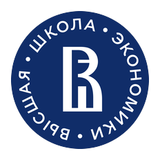 НИУ «Высшая школа экономики»